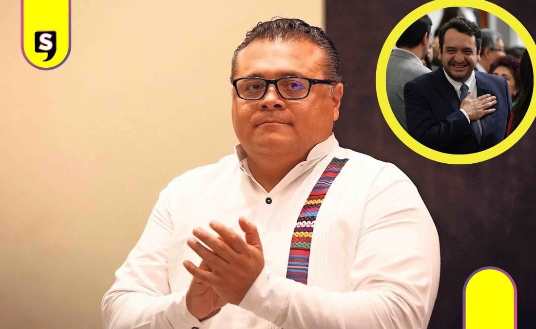 Manuel Jesús Zavala
