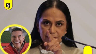 Morena impugnar las elecciones en Coahuila