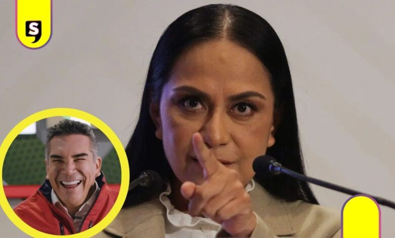 Morena impugnar las elecciones en Coahuila