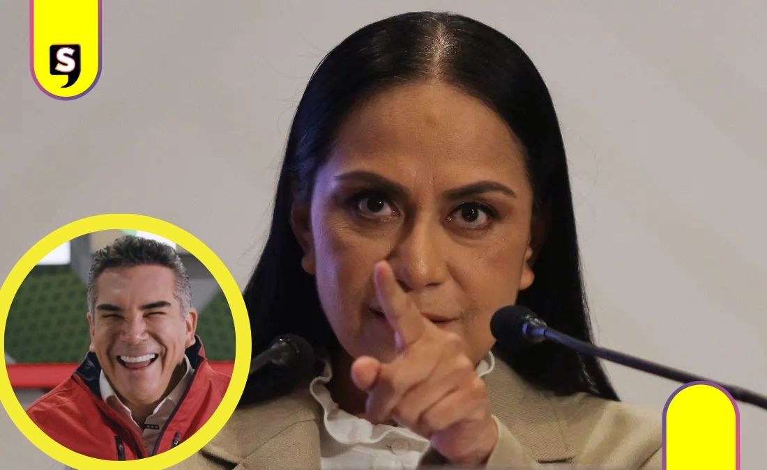 Morena impugnar las elecciones en Coahuila