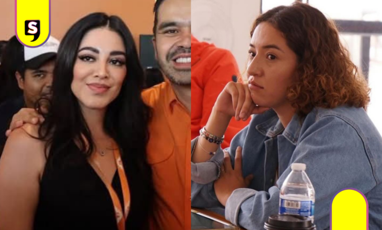 MC en Hidalgo exhibe fractura al excluir a líderes de Tulancingo