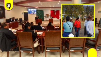 Tulancingo analiza Cabildo abierto para participación ciudadana