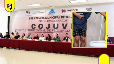 Aumento de enfermedades diarreicas en Tulancingo