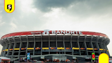 Mundial 2026: ¿Qué debes saber para acceder al Estadio Azteca?
