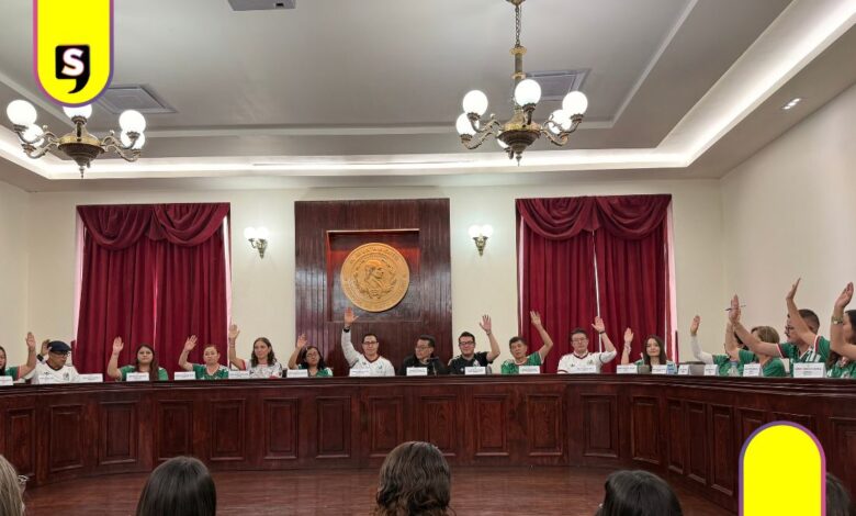 Pachuca licencias de paternidad