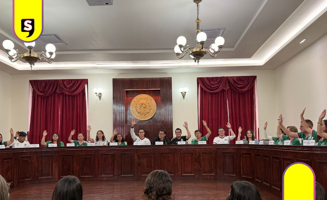 Pachuca licencias de paternidad