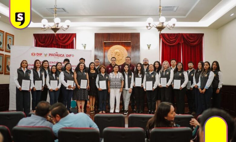 Procuraduría Municipal de Protección de Niños