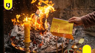 Rituales de Solsticio de Verano 2026