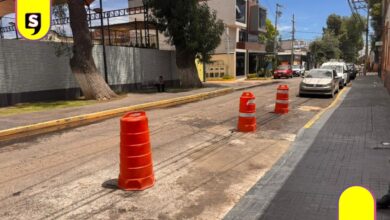 apartado de lugares en Tulancingo