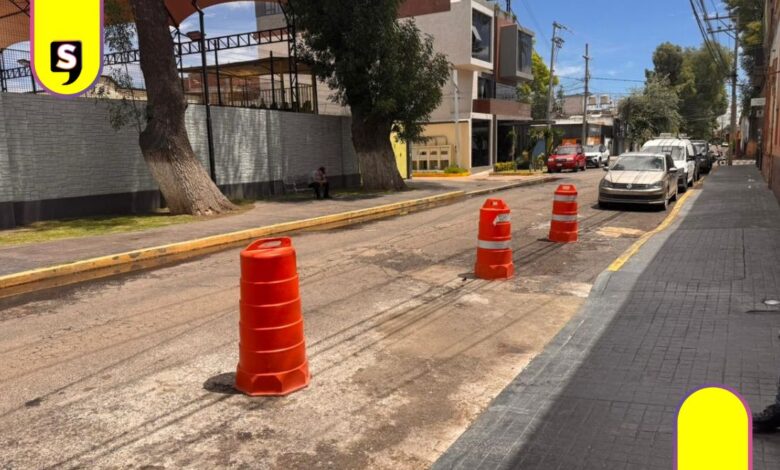 apartado de lugares en Tulancingo