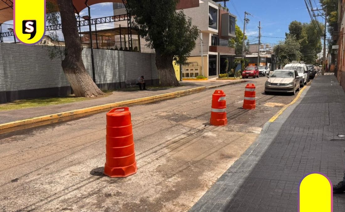apartado de lugares en Tulancingo