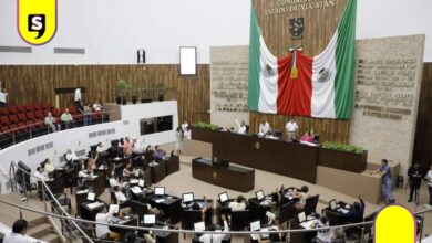 despenalización del aborto en Yucatán