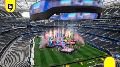 inauguración de EU en el Mundial 2026