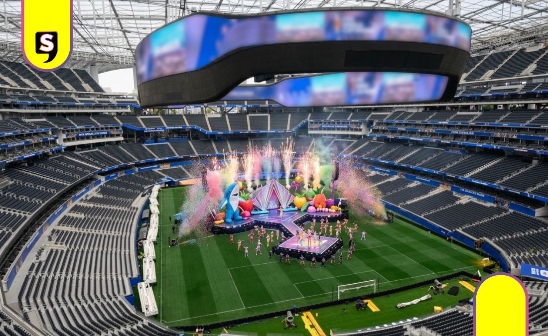 inauguración de EU en el Mundial 2026