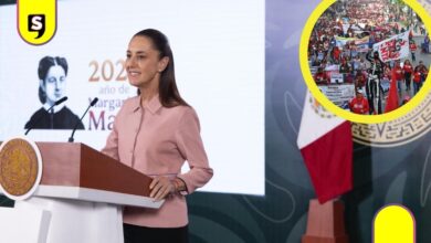 maestros sobre condiciones laborales