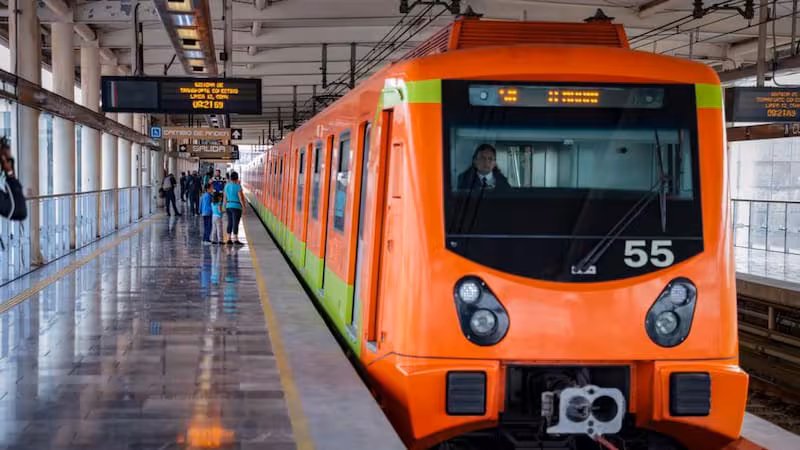 obras pendientes en CDMX Mundial