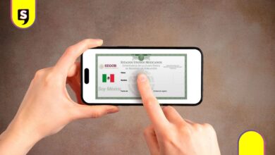 nueva fecha para registrar tu línea