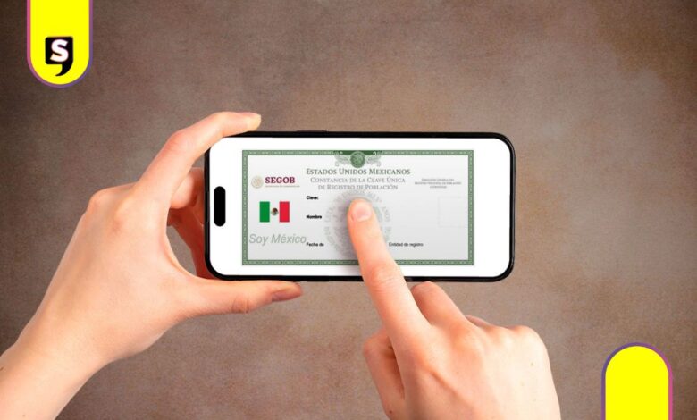 nueva fecha para registrar tu línea