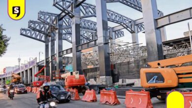 obras pendientes en CDMX Mundial