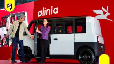precio de Olinia 1