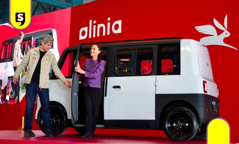 precio de Olinia 1