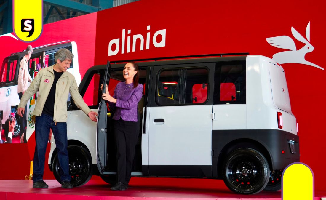 precio de Olinia 1