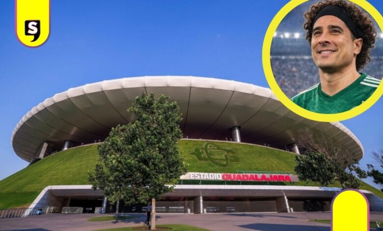 próximo partido de México en el Mundial
