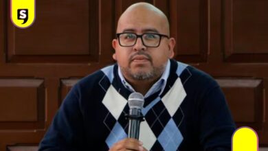 regidor de Puebla futbol cabildo