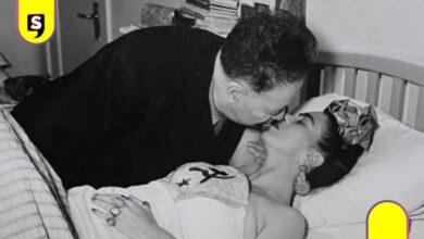 119 años de Frida Kahlo