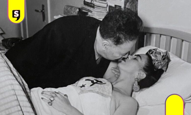 119 años de Frida Kahlo