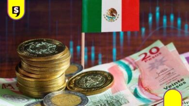 Economía de México 1.5%