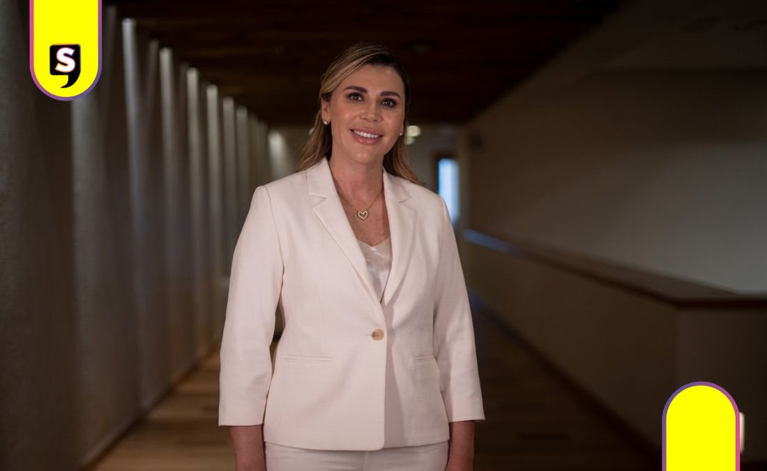 Marina del Pilar emboscada psicológica