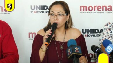 Mitzuko Márquez