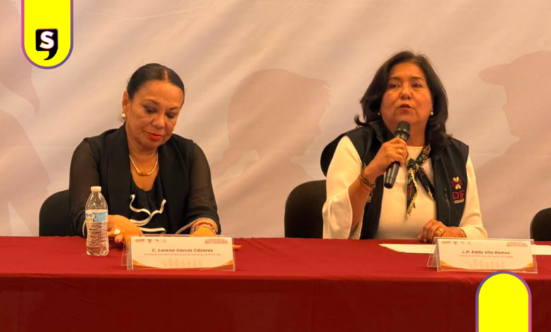 Vite alerta normalización de violencia infantil en Hidalgo