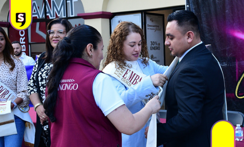 Cinco embajadores representarán a Tulancingo en feria ganadera