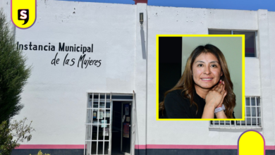 Designación en Instancia de la Mujer genera críticas en Tulancingo