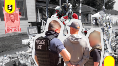 México presenta 20 denuncias ante EU por muertes de mexicanos