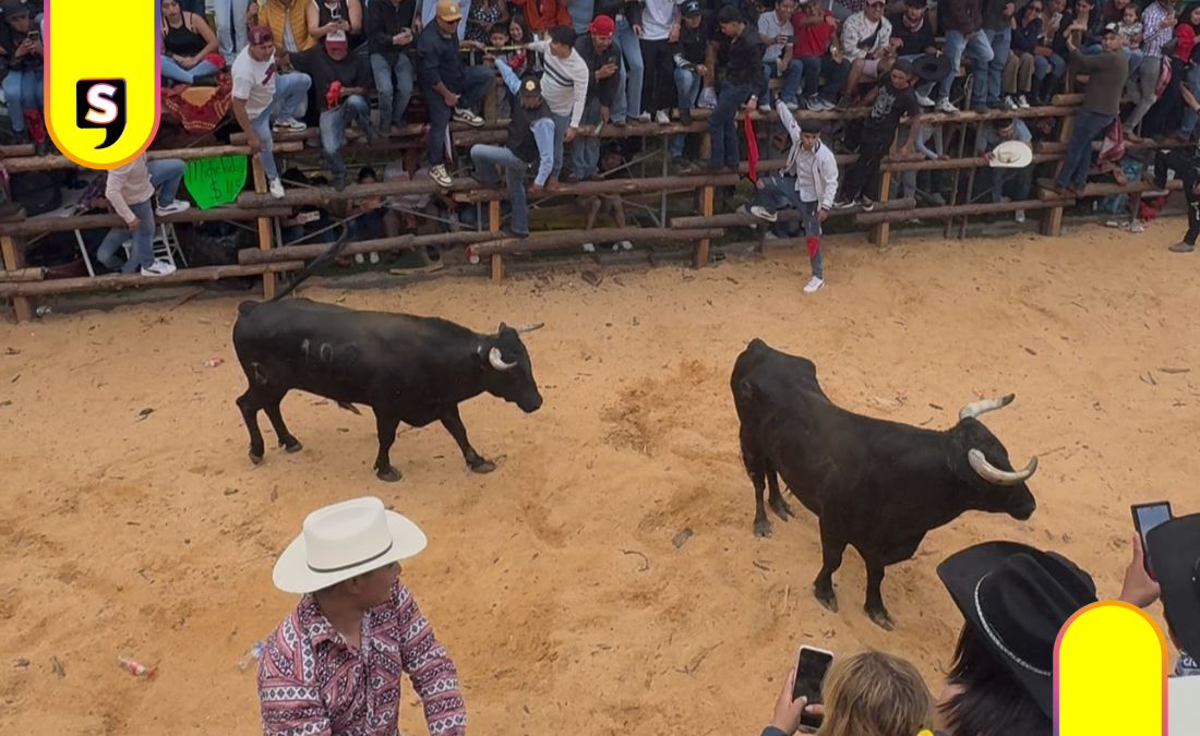 Confirmación de la Santiagada pese al debate nacional