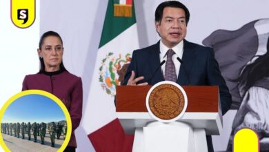 SEP educación militarizada