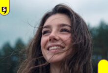Tilly Norwood