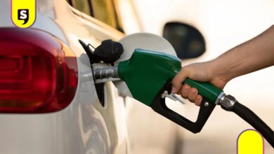 ahorrar gasolina