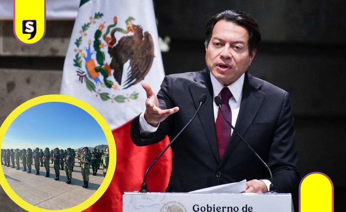 cierre de escuelas militarizadas