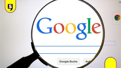 cosas que nunca buscar en Google