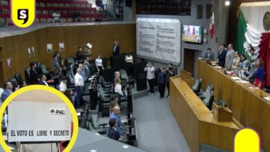 edad para cargos en Nuevo León