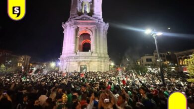 ley seca en Pachuca Inglaterra