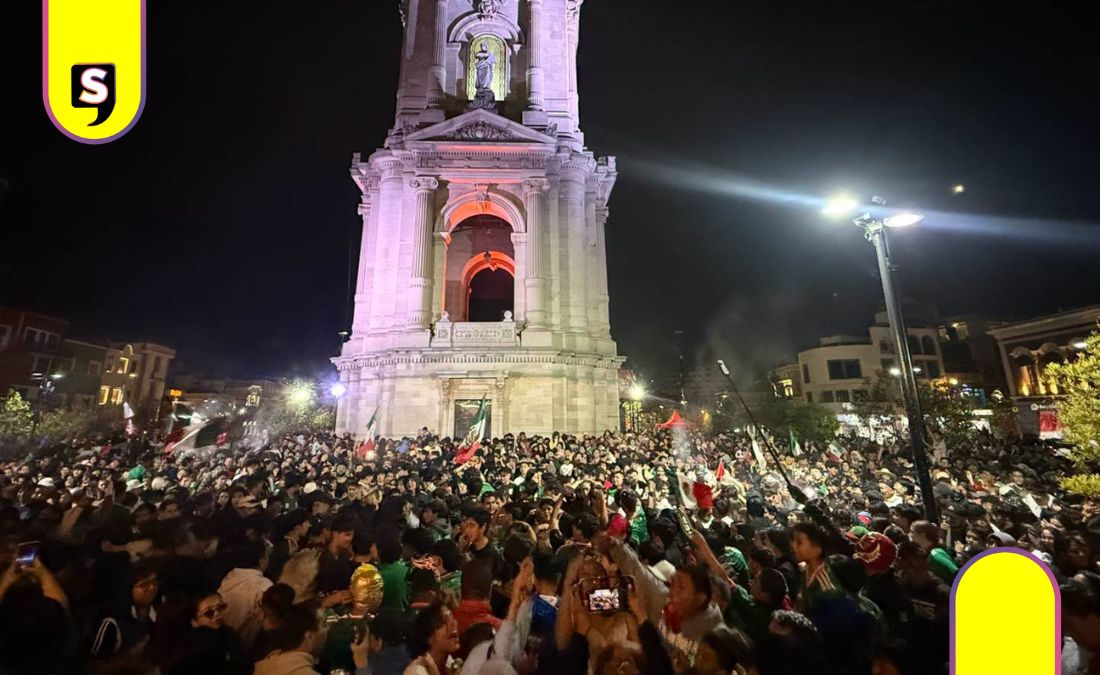 ley seca en Pachuca Inglaterra