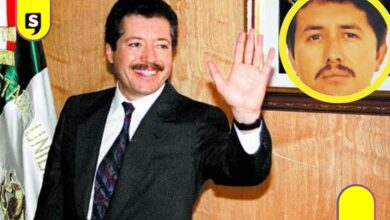 liberar a Sánchez Ortega