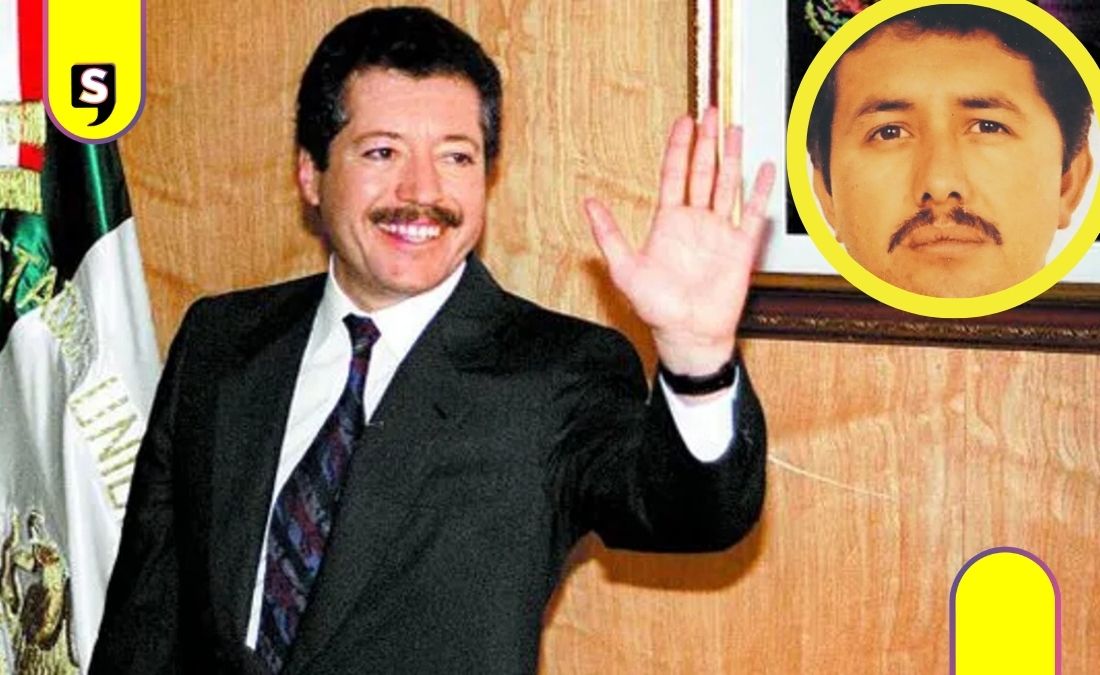 liberar a Sánchez Ortega