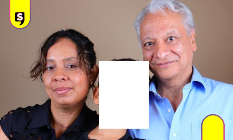 medidas de seguridad a investigadora