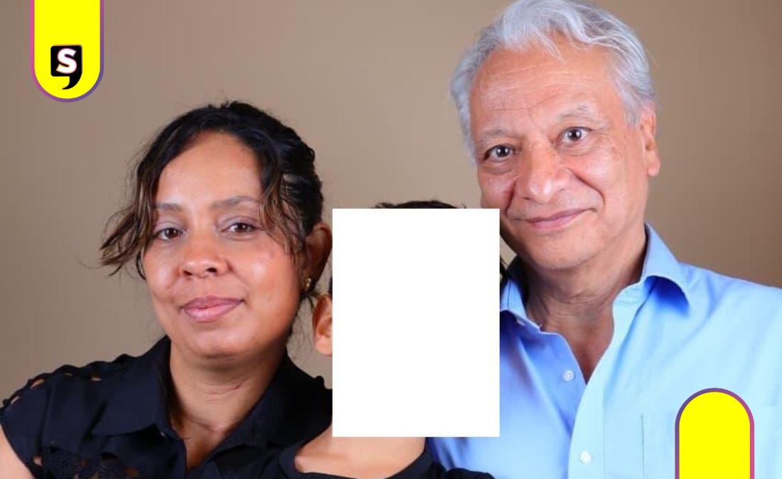 medidas de seguridad a investigadora